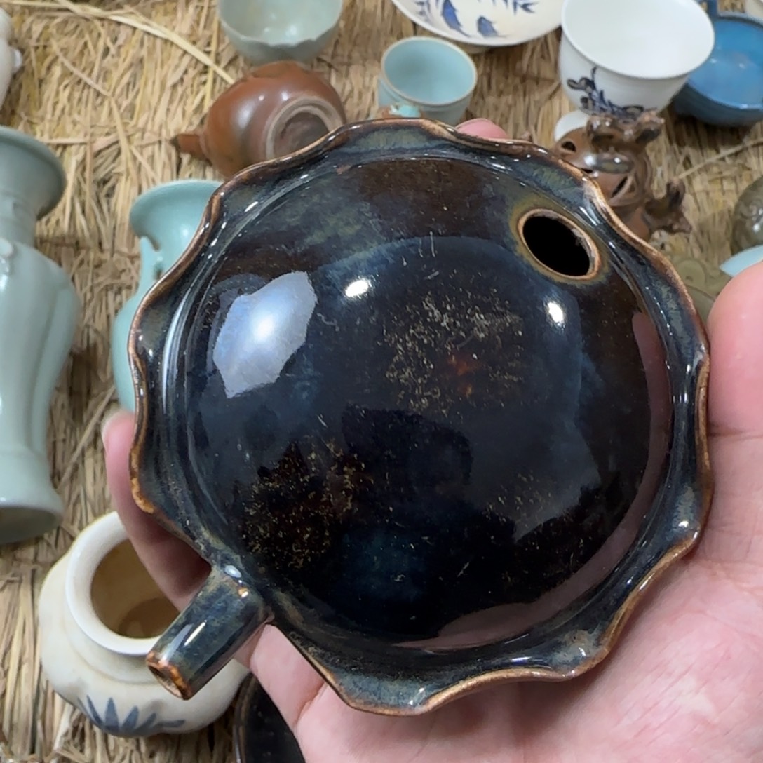 摆件瓷器瓷器瓷器