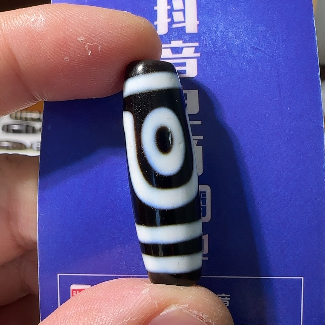 玛瑙/玉髓颈饰合金