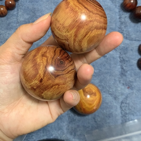 手串/手链黄花梨/降香黄檀