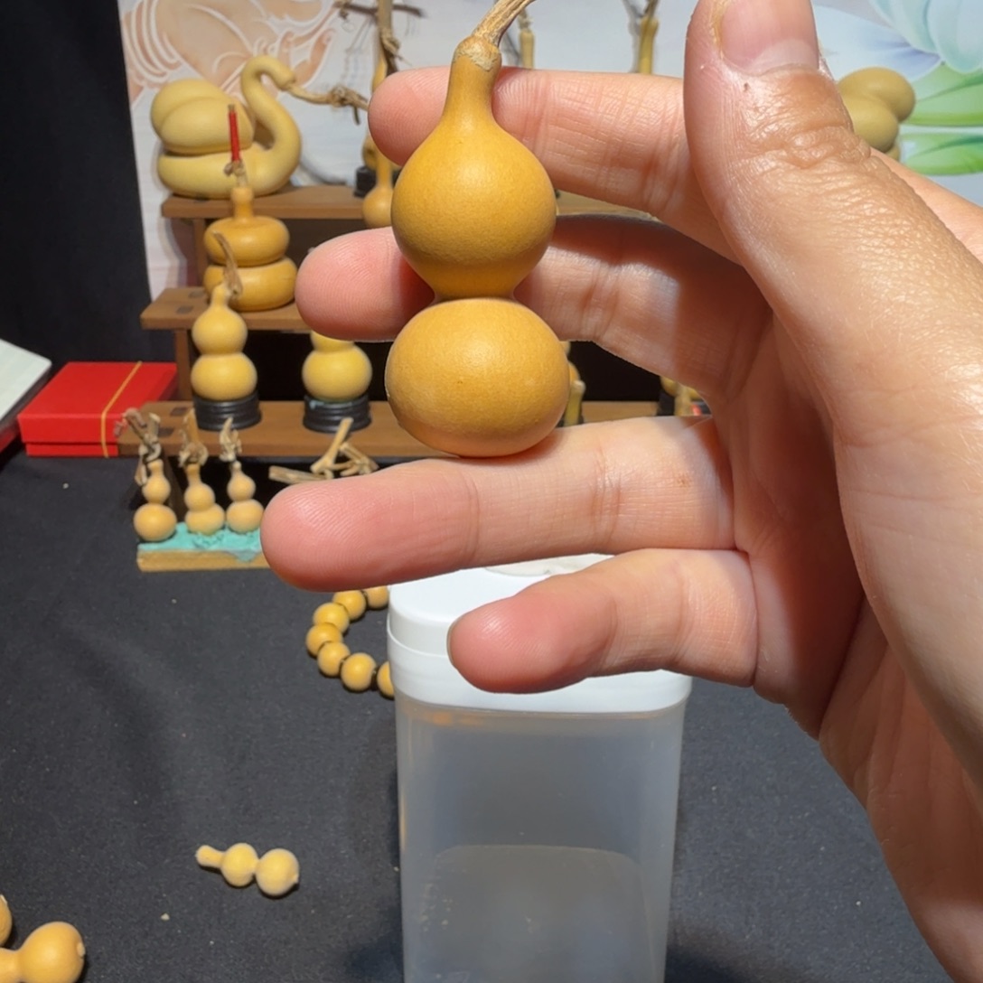 葫芦葫芦葫芦葫芦