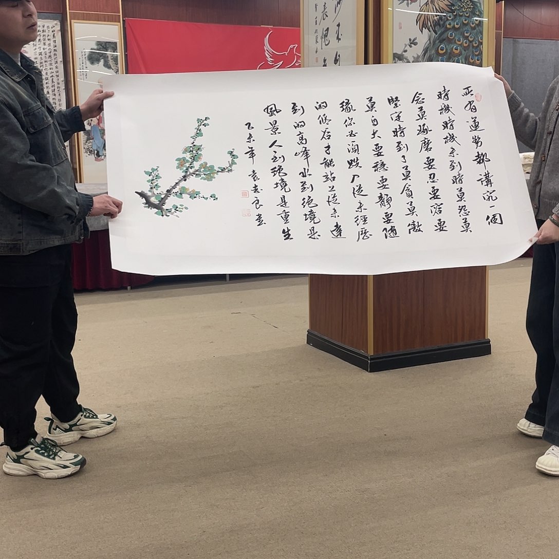 书法可口可乐的一切就像以前在家里做