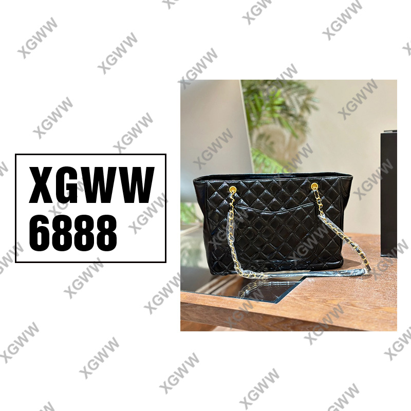 高端定制 2档 24k购物袋3203