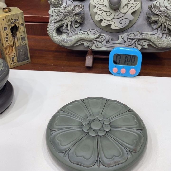 锋***铎砚台砚台砚台砚台砚台砚台砚台
