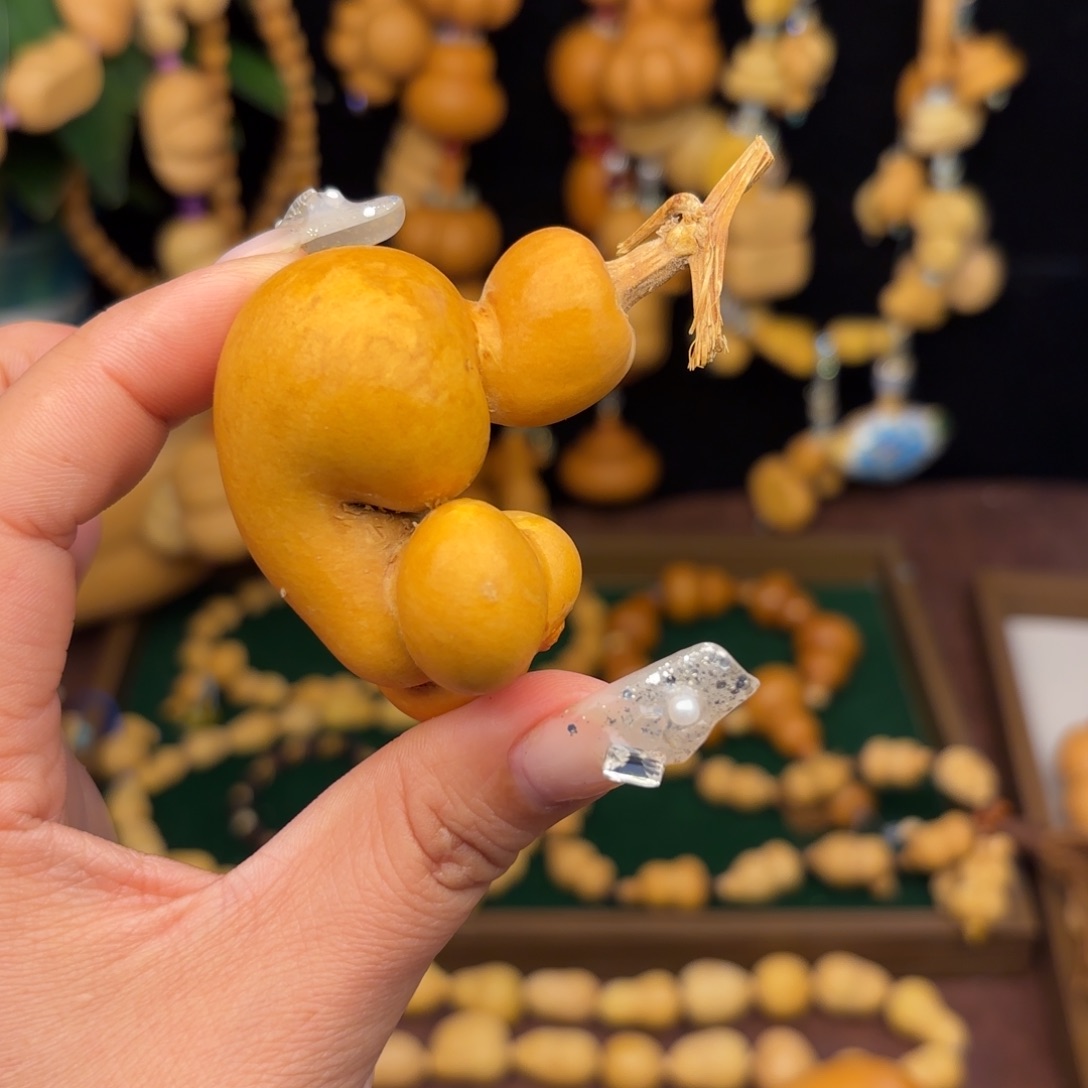 第****?葫芦葫芦葫芦葫芦葫芦