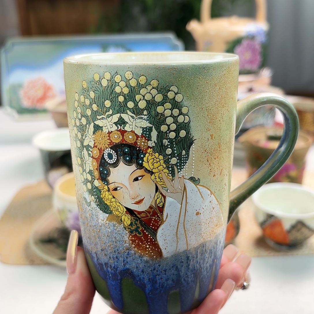 陶瓷陶瓷陶瓷陶瓷