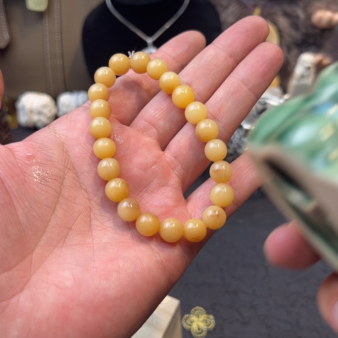 瓷器瓷器瓷器瓷器瓷器