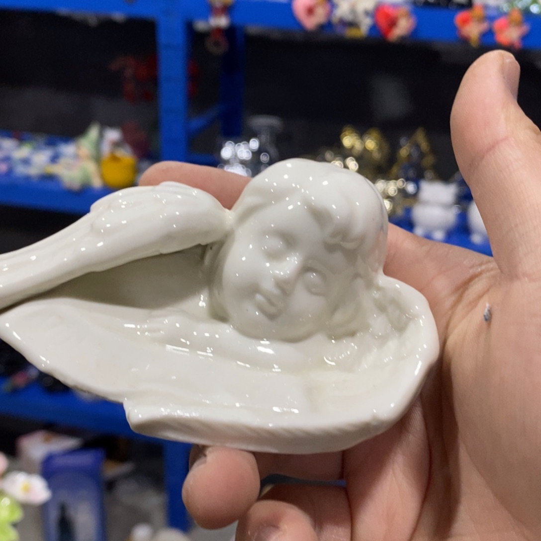 摆件全店9.99米包邮发货