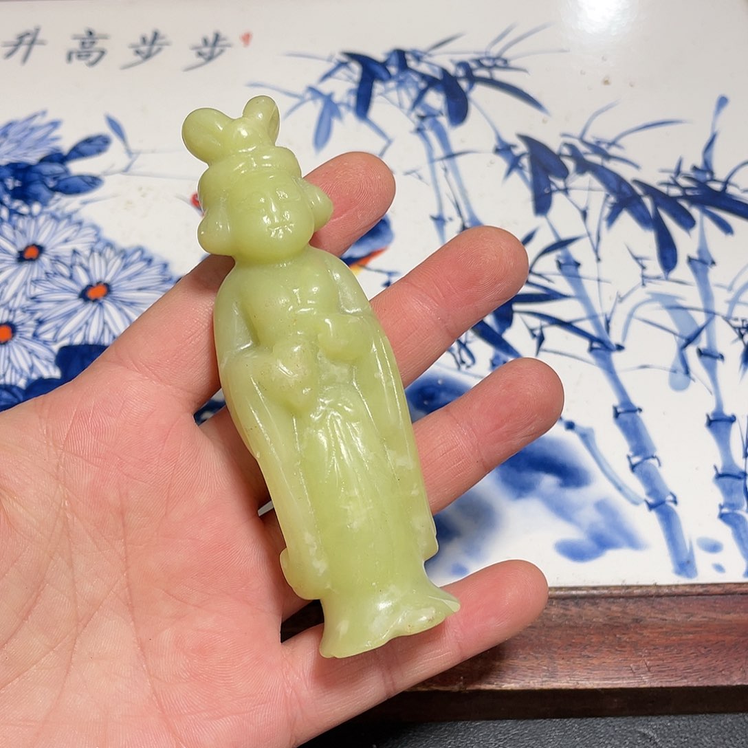 官方链接放心下单