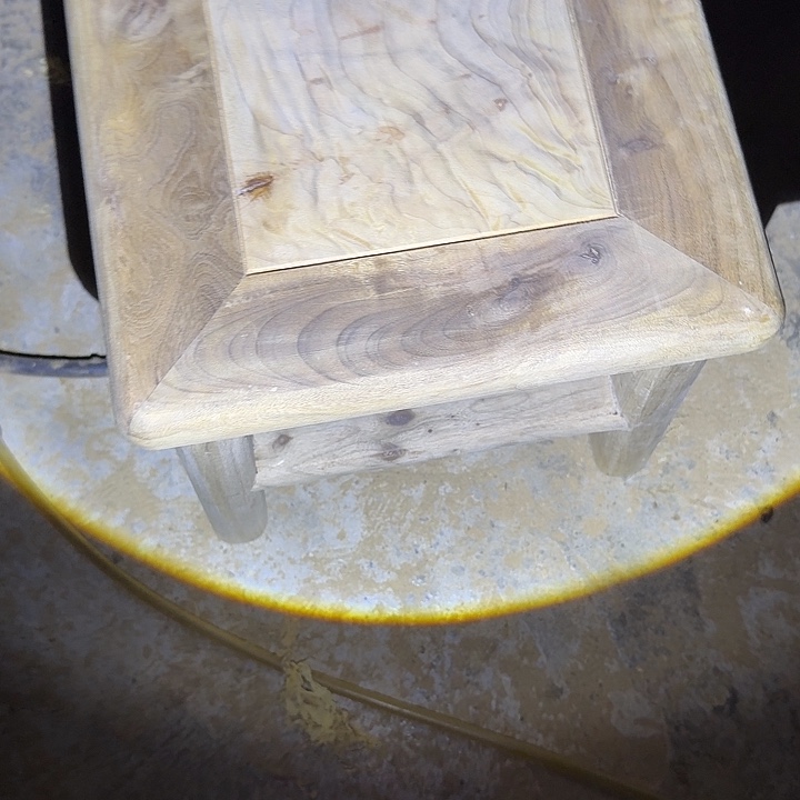 还***行金丝楠木小叶桢楠