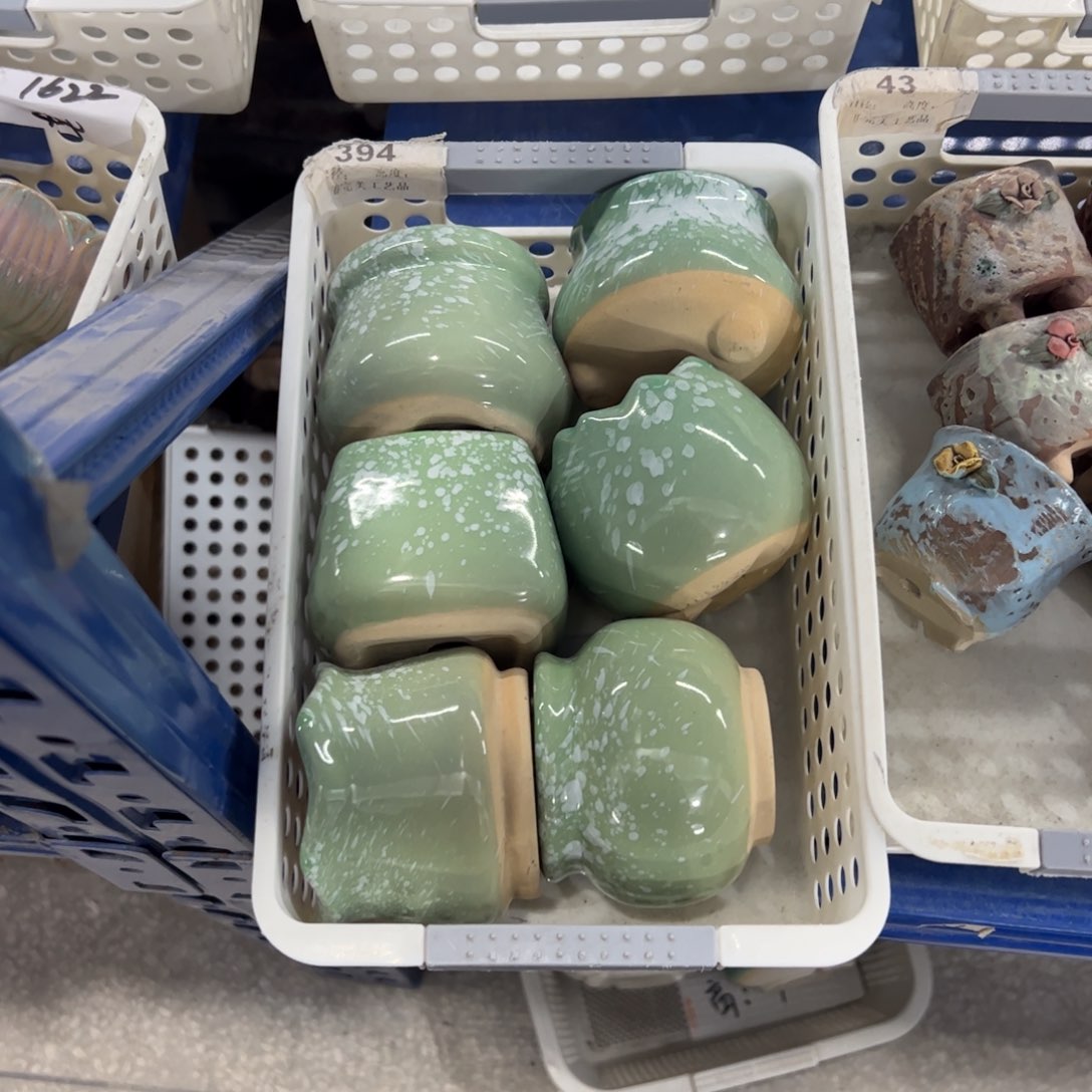 陶瓷欢迎光临@@394