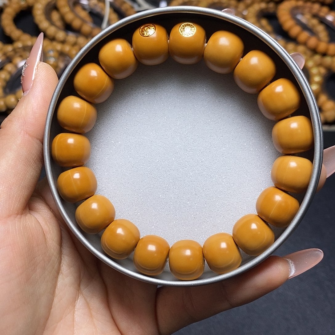 猴头核桃手串双标龙岩大老邢尺寸13左右全品单号82号