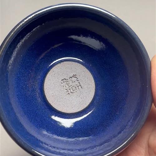 【闪购商品】茶盏-102............