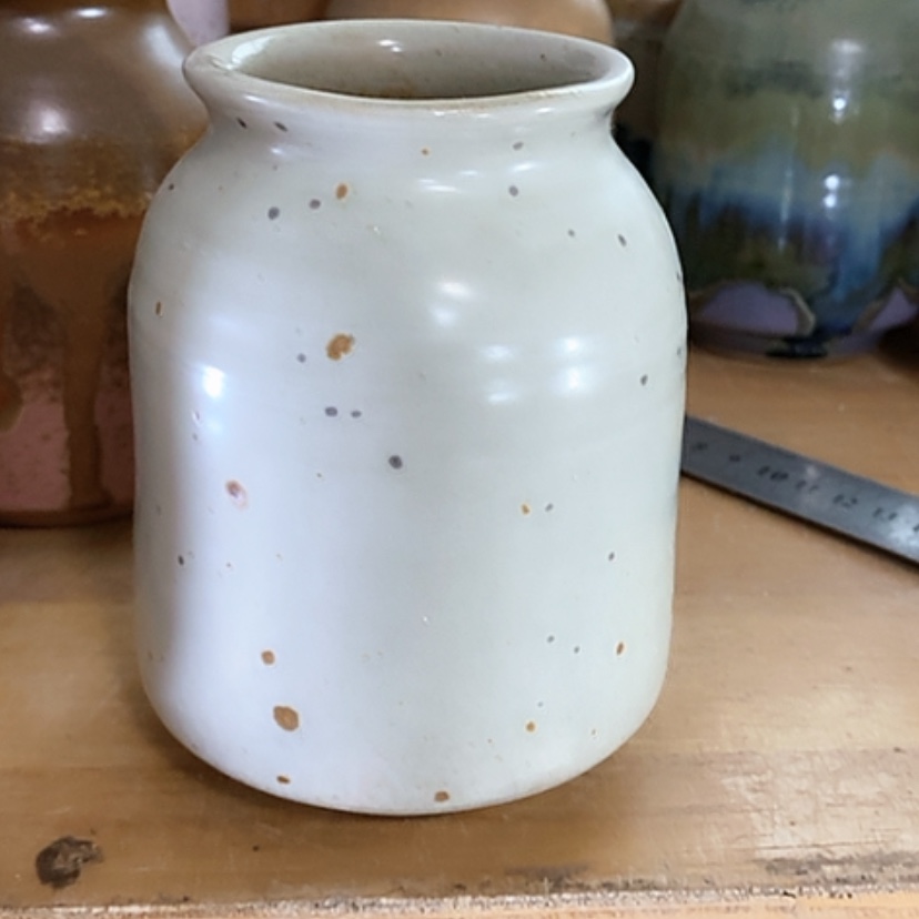 【闪购商品】红陶口6