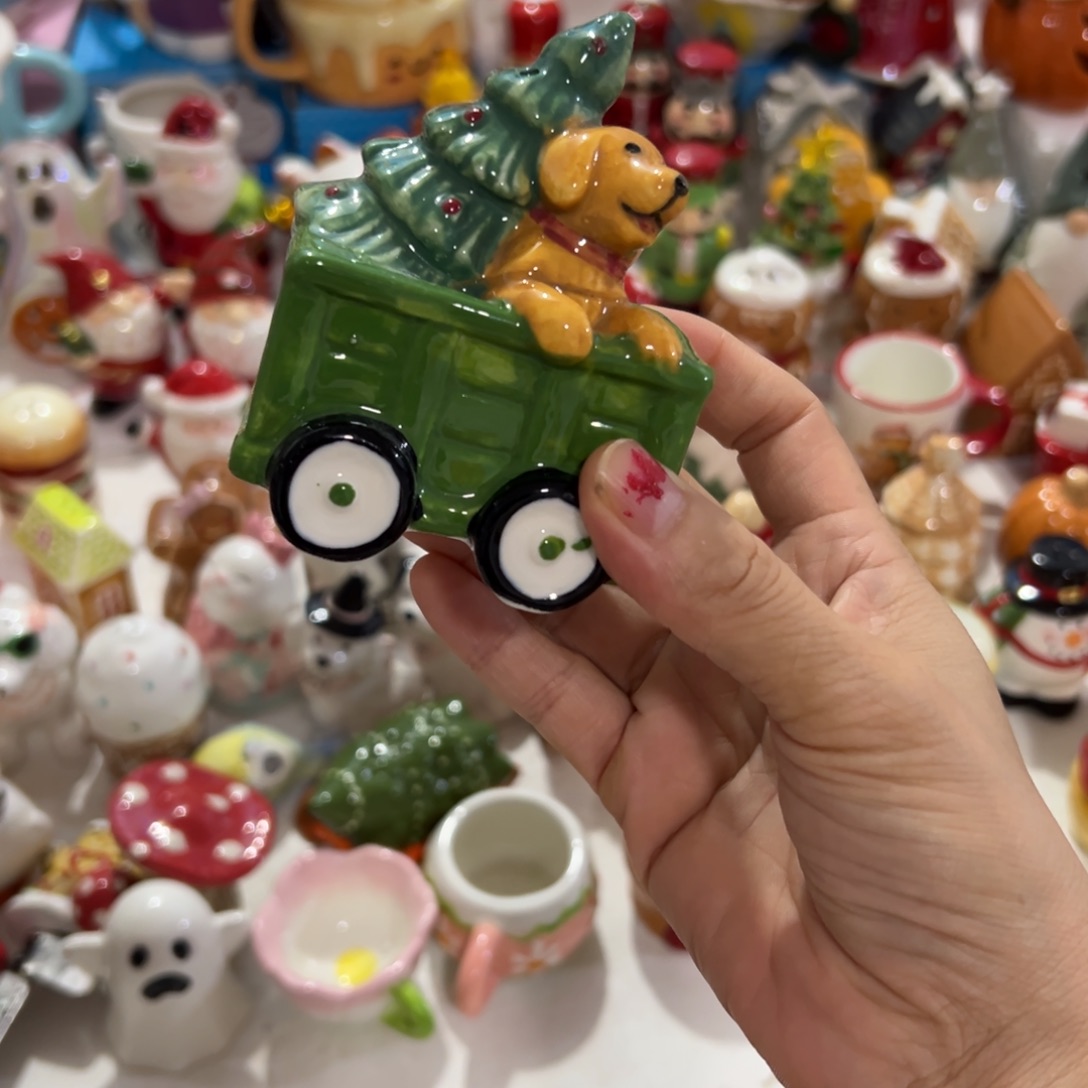 陶瓷陶瓷陶瓷陶瓷陶瓷