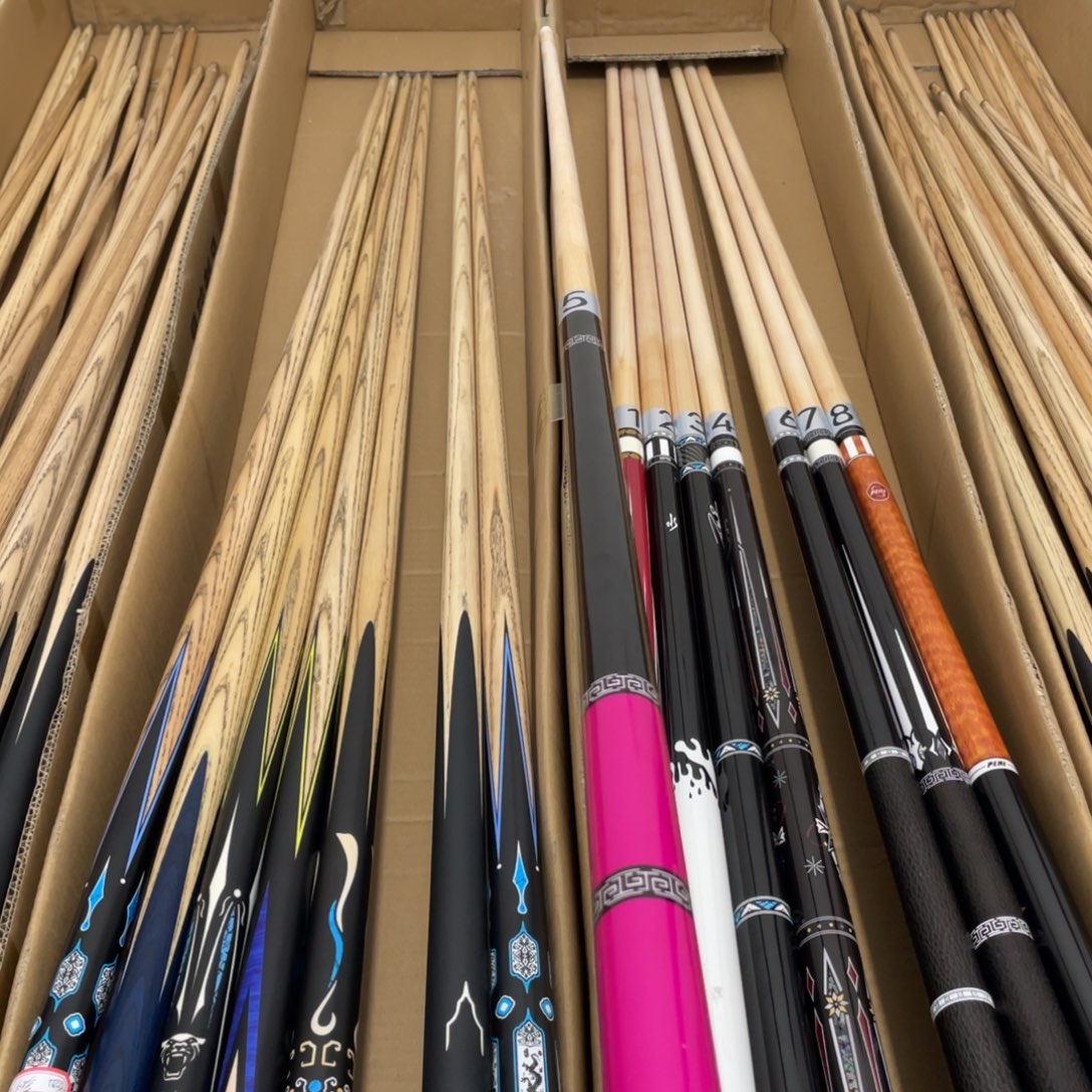 S***e长款白蜡木哈哈哈