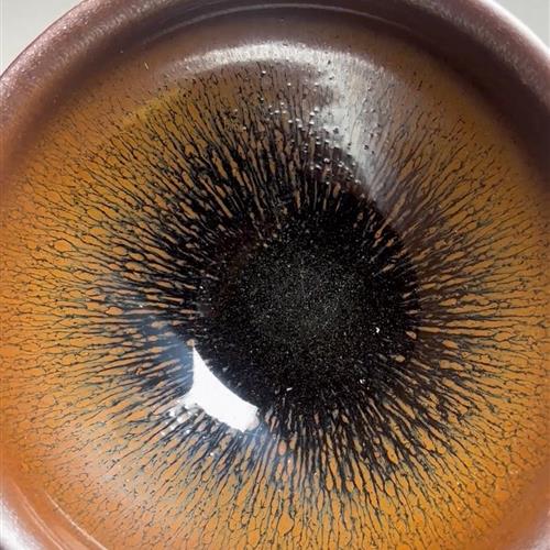 【闪购商品】茶盏-35.............