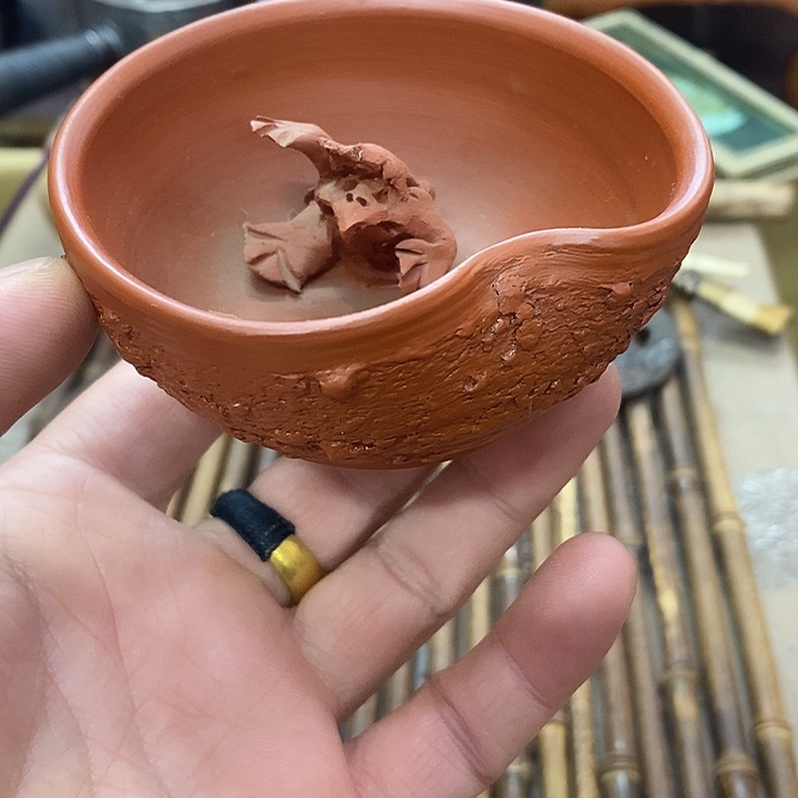 发发发发发发发发发发发