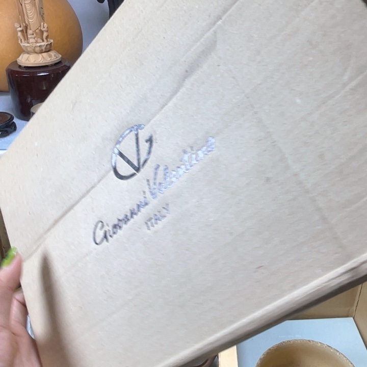 手工艺品琉璃小***?琉璃琉璃琉璃琉璃