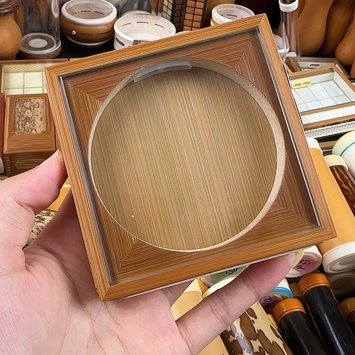 鸣虫虫具一个包邮
