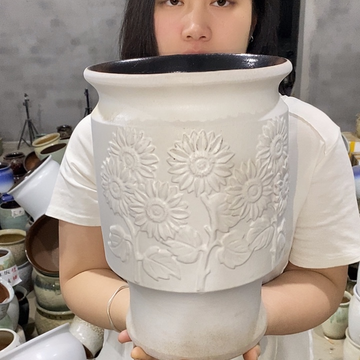 啦啦啦啦啦啦啦啦啦