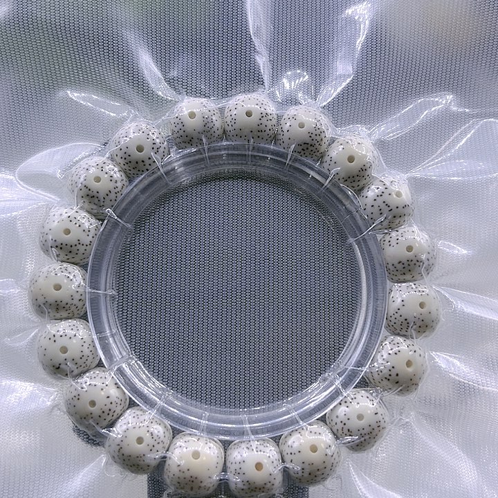 星月菩提吊坠Z*直播间