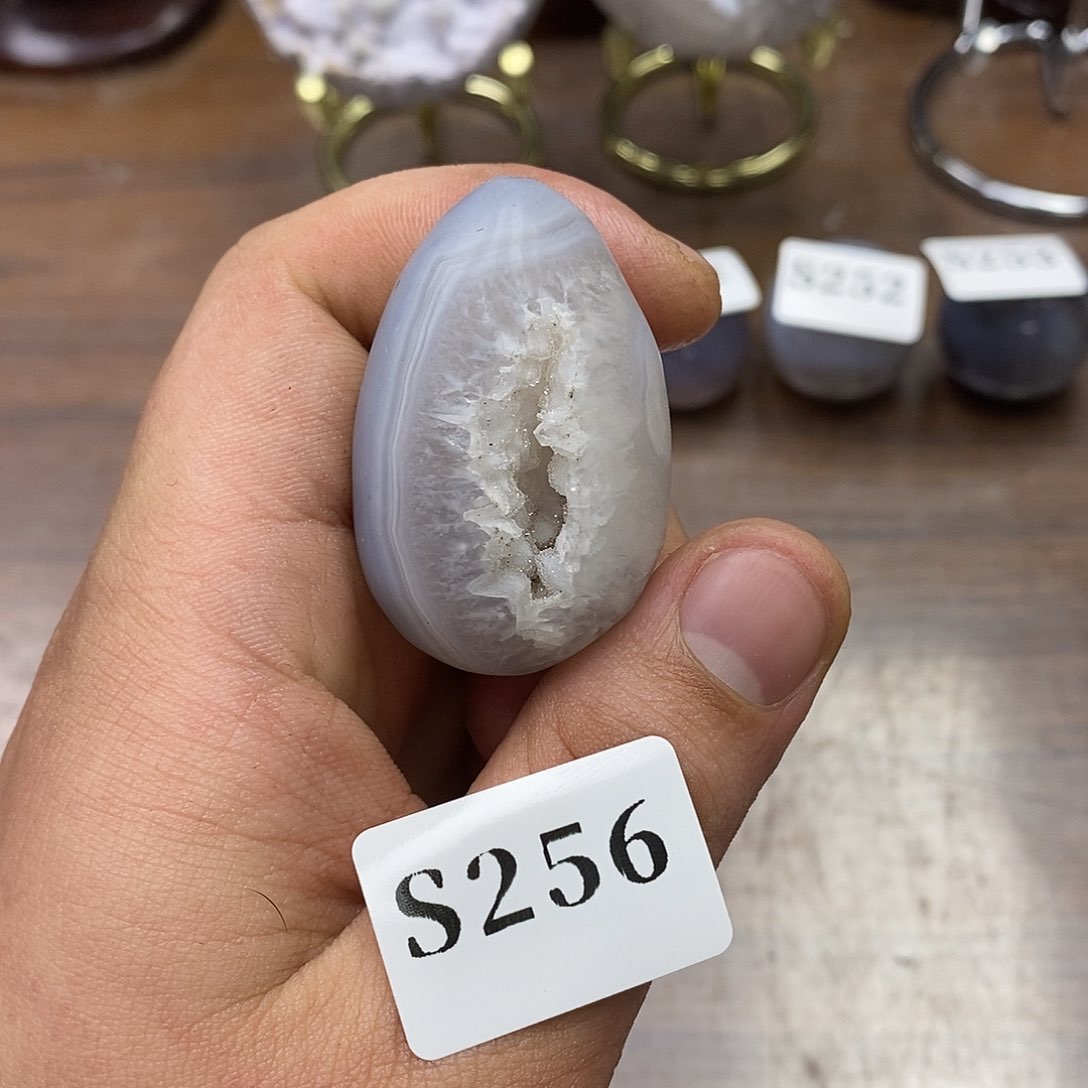 玛瑙/玉髓珠宝奇石未镶嵌