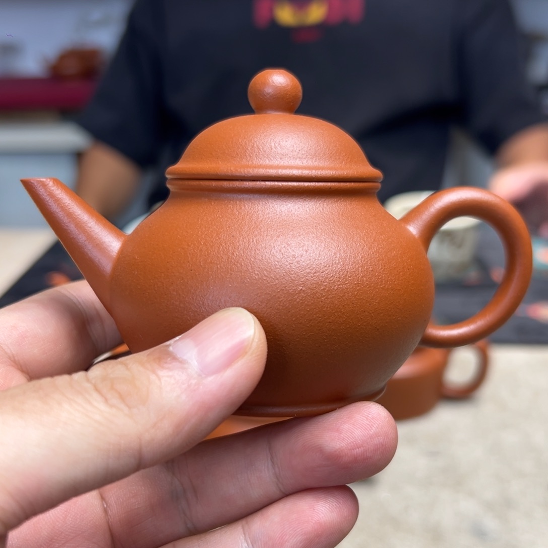 茶壶紫砂z***g福利待遇