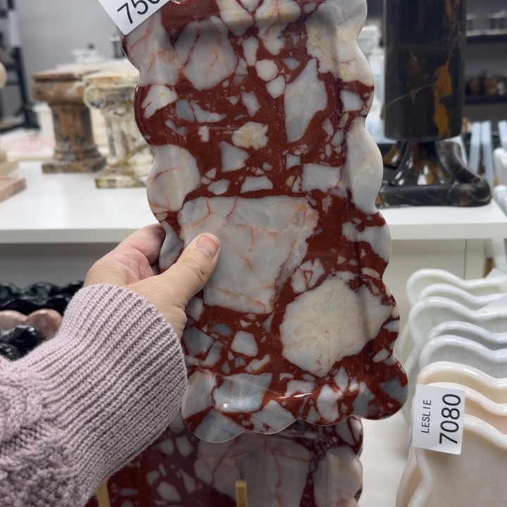 7503。。。。。。。。。。。漏