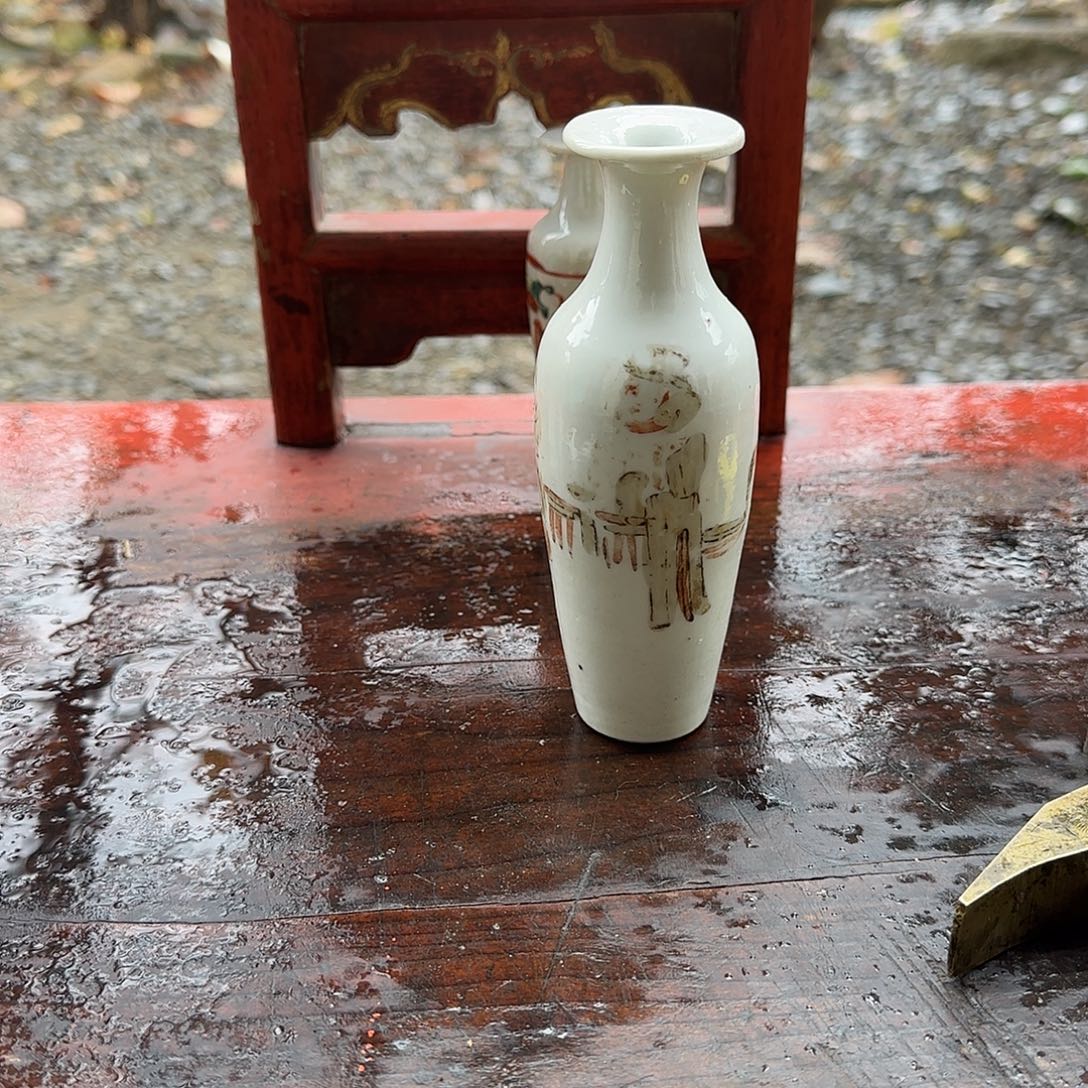 恒***耐瓷片678777778887