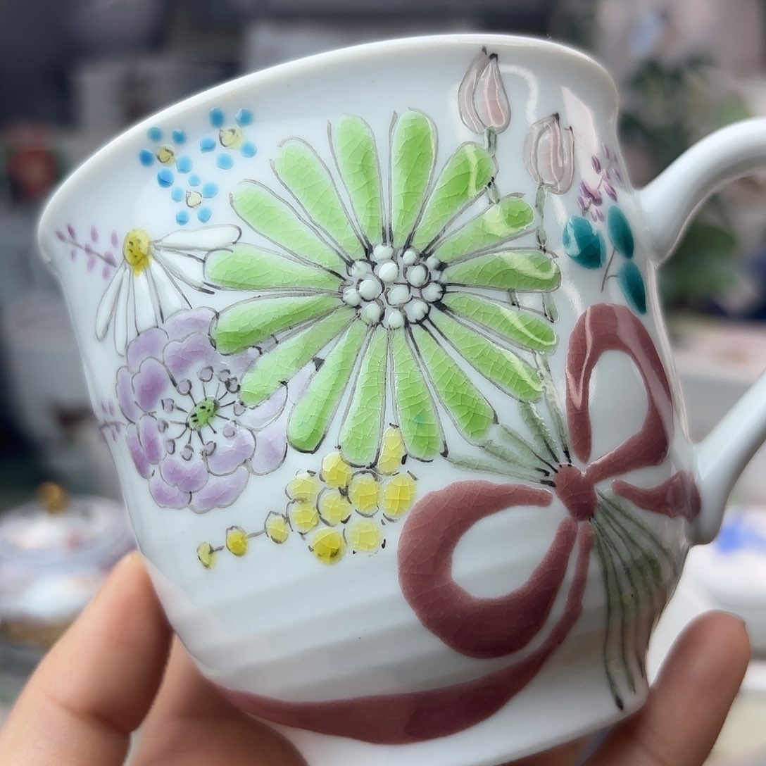 壶美美美美美美美美美美美美美美