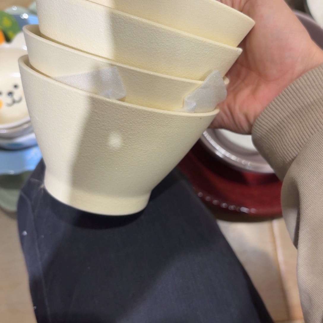瓷四个四个四个四个