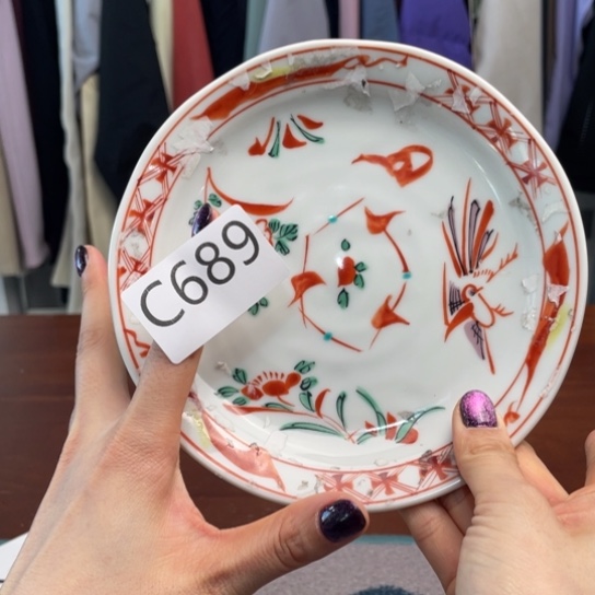 瓷片689。。。。。。。。。。。。。。。