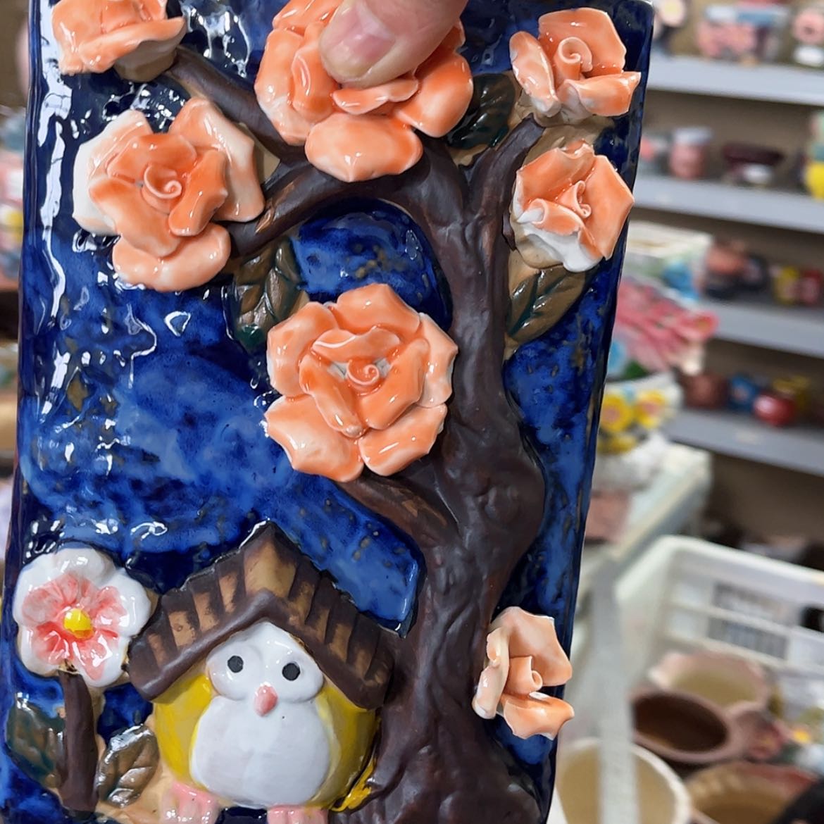 【闪购商品】红陶福利