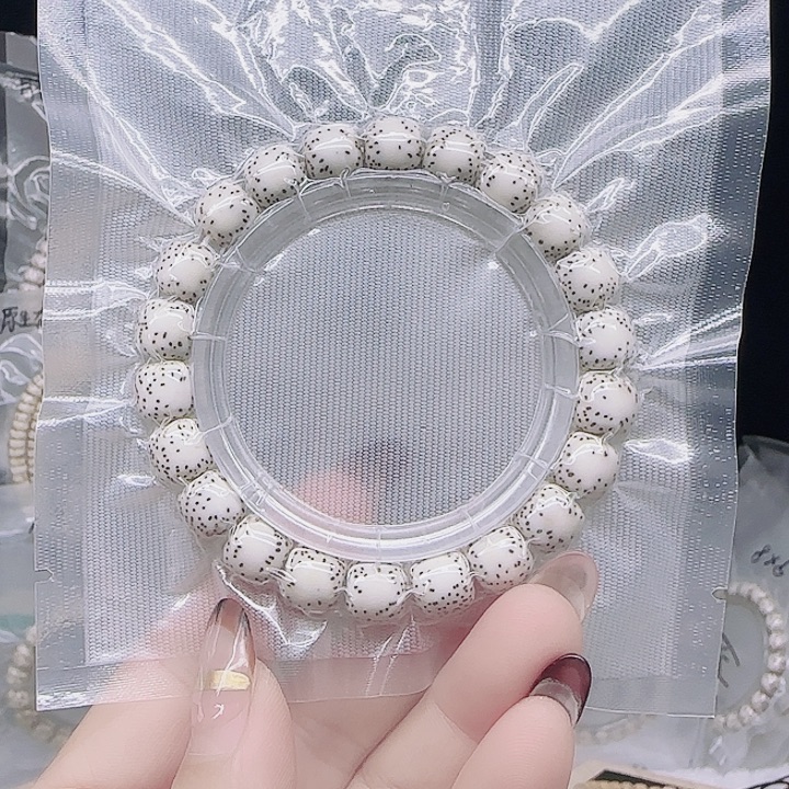 人***己吊坠星月菩提10.9侧留白