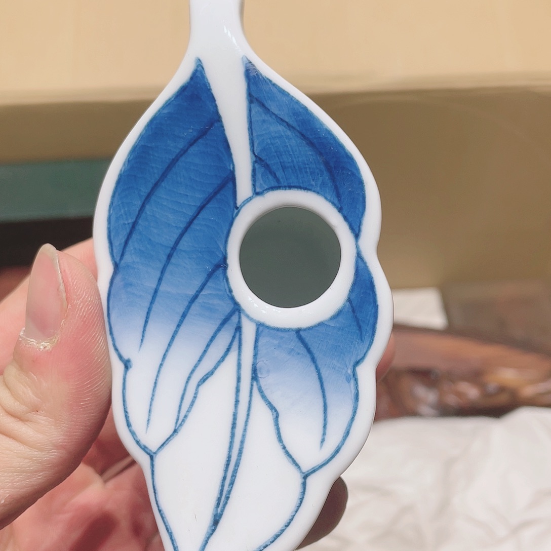 【闪购商品】中古物品，谨慎参拍偶*行