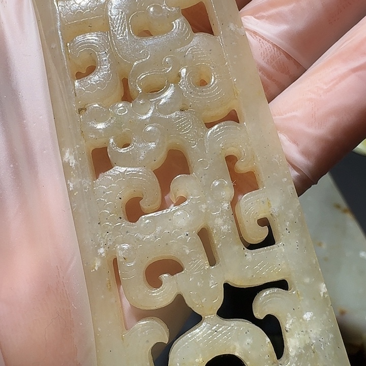 仁***珠瓷片666688888888888888