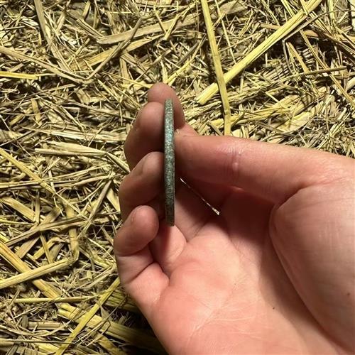 17-精选家居摆件-现代仿古摆件-SG