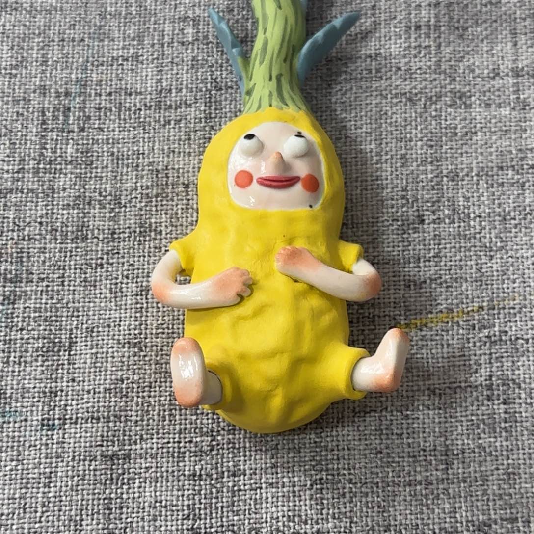 晓***晓陶瓷陶瓷陶瓷陶瓷陶瓷