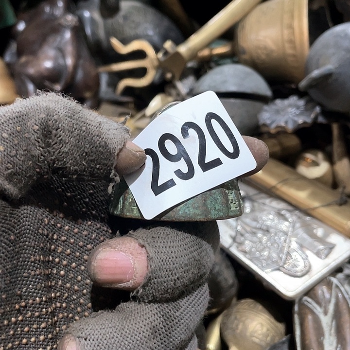 磕*光明摆件摆件摆件2920