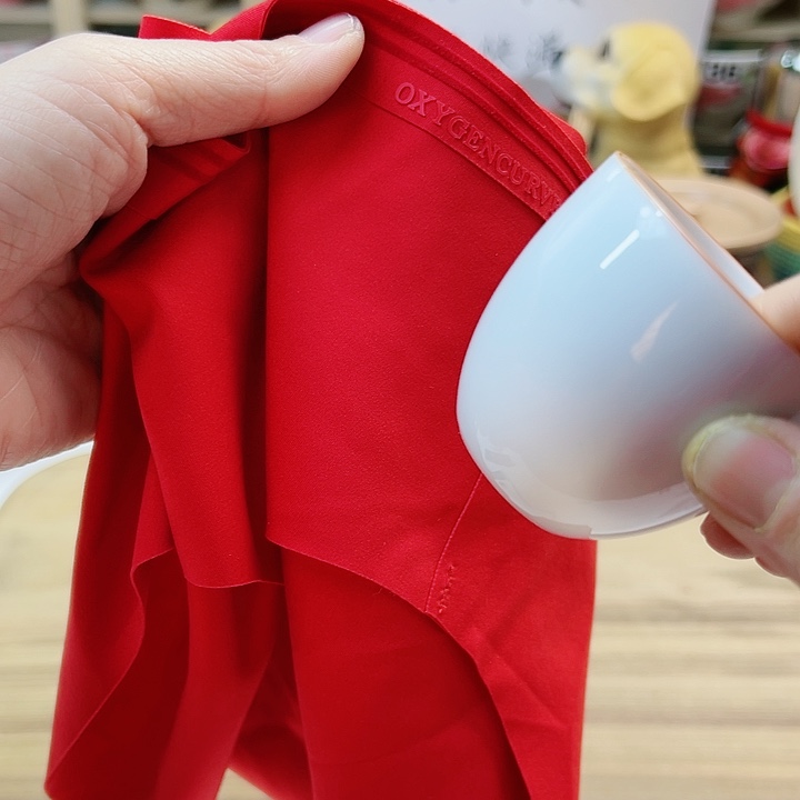 445585758588899988899