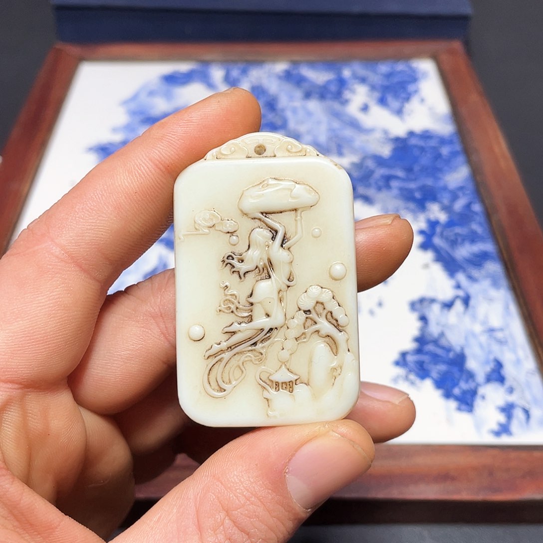 官方链接放心下单