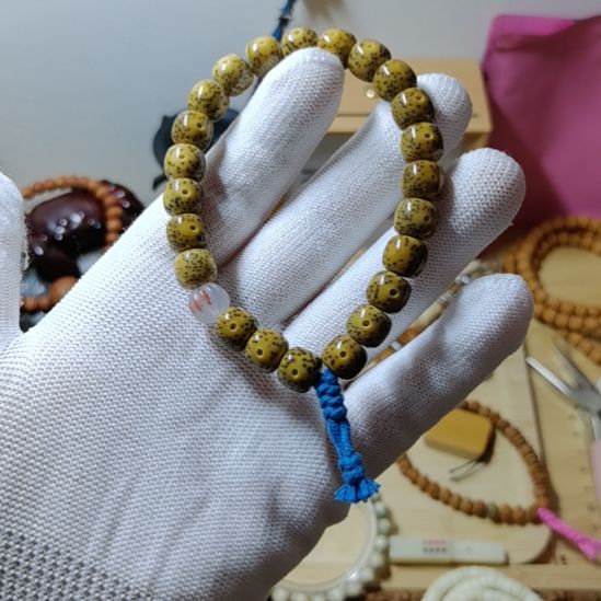 吊坠桃核古铜金石玉料陈籽高油高密静置自然氧化