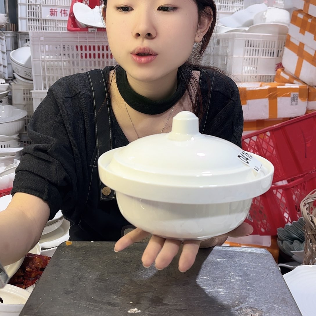 盘微瑕产品………D416一个