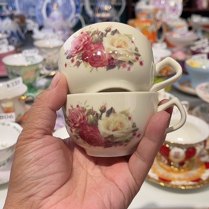 瓷器瓷器瓷器瓷器瓷器瓷器