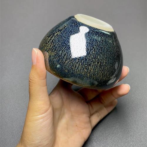 【闪购商品】茶盏-10173..........