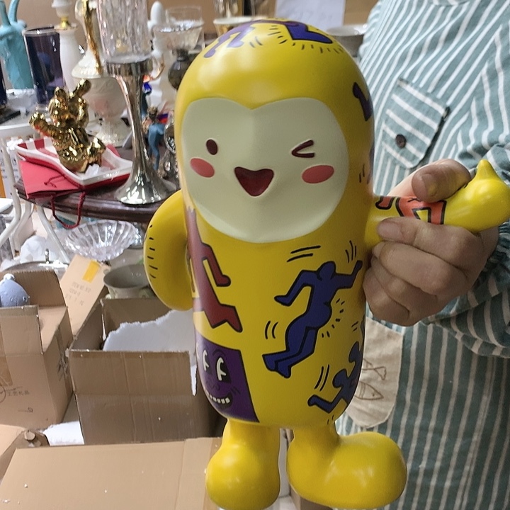 瓷片样品样品样品