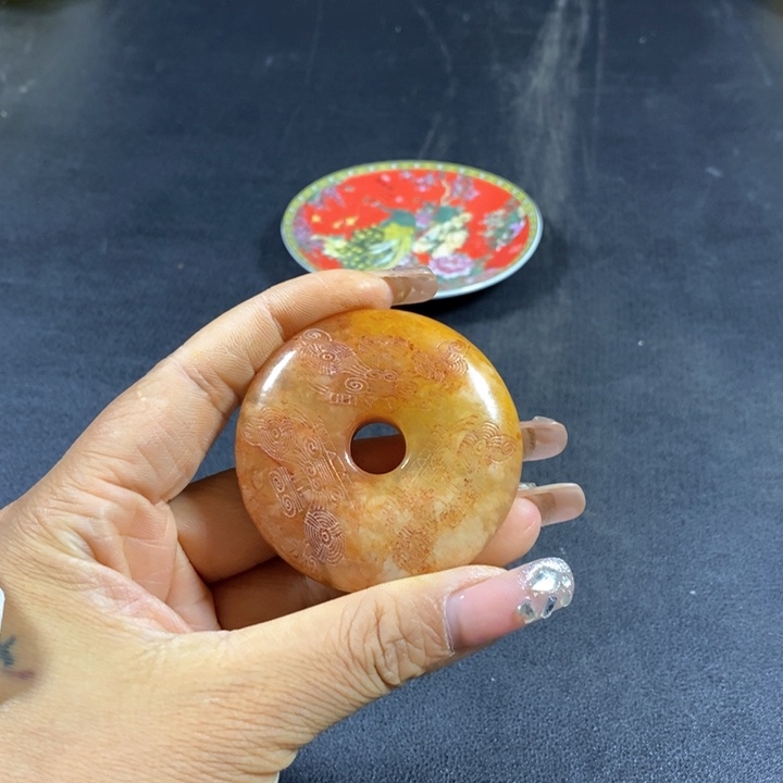 底槽青闪购链接一图一物
