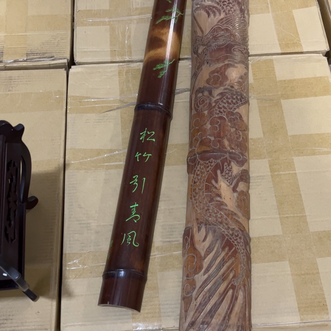 瀚*轩火爆热卖热卖茶茶茶