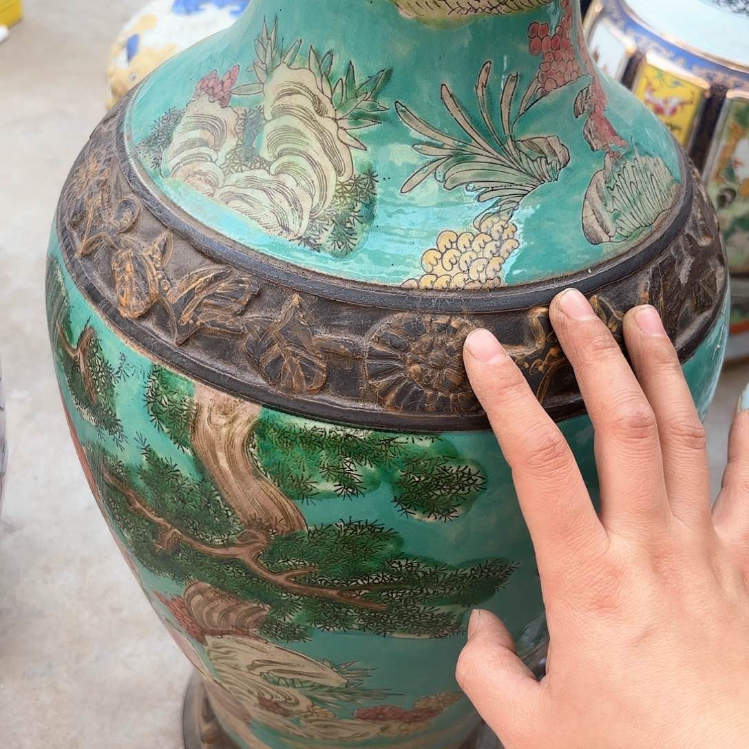 瓷器瓷器瓷器瓷器感**生