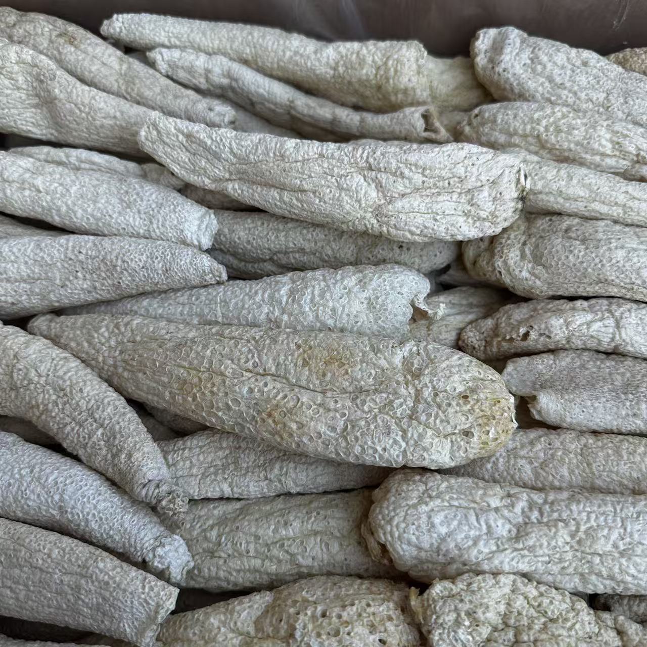 【益娜娜专属】野竹荪100g